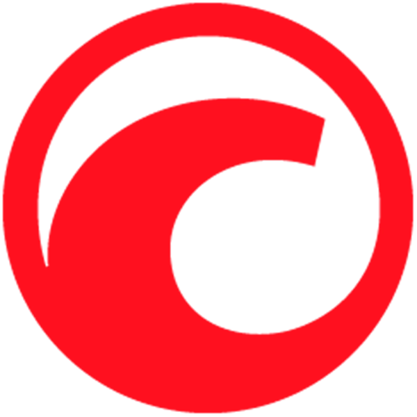 ctrader