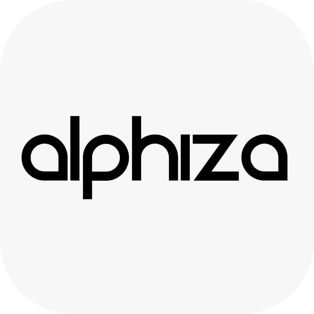 Alphiza