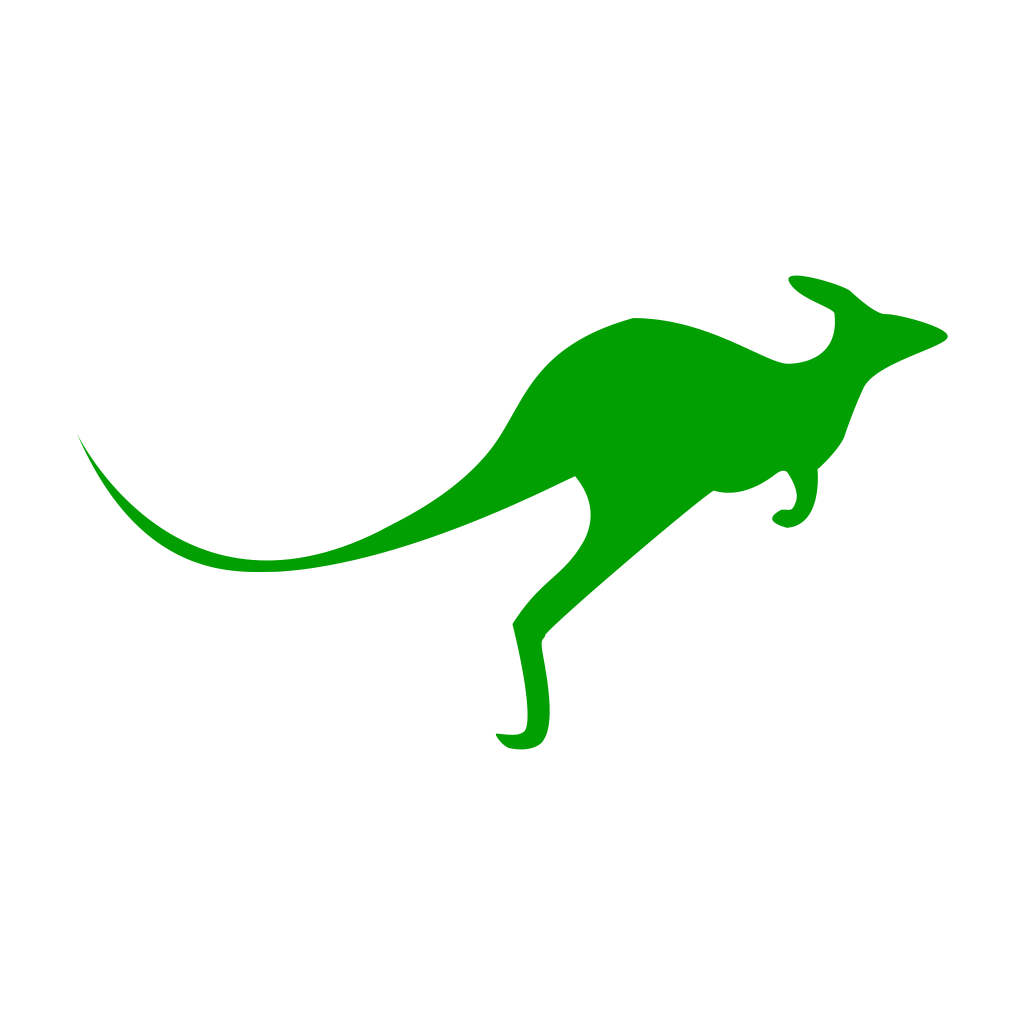 AUS Global Limited