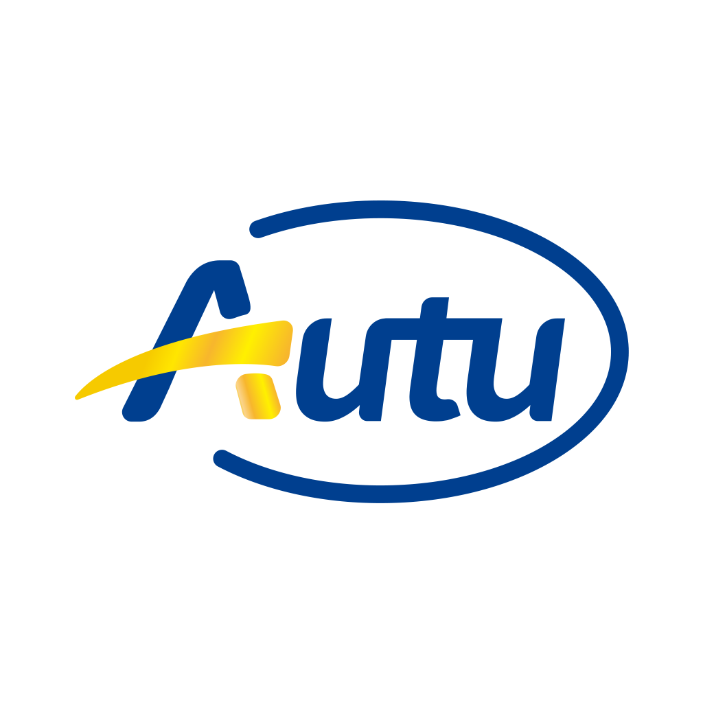AUTU Securities