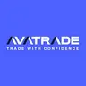 avatrade Logo