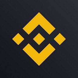 Binance
