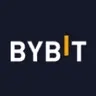 bybit Logo