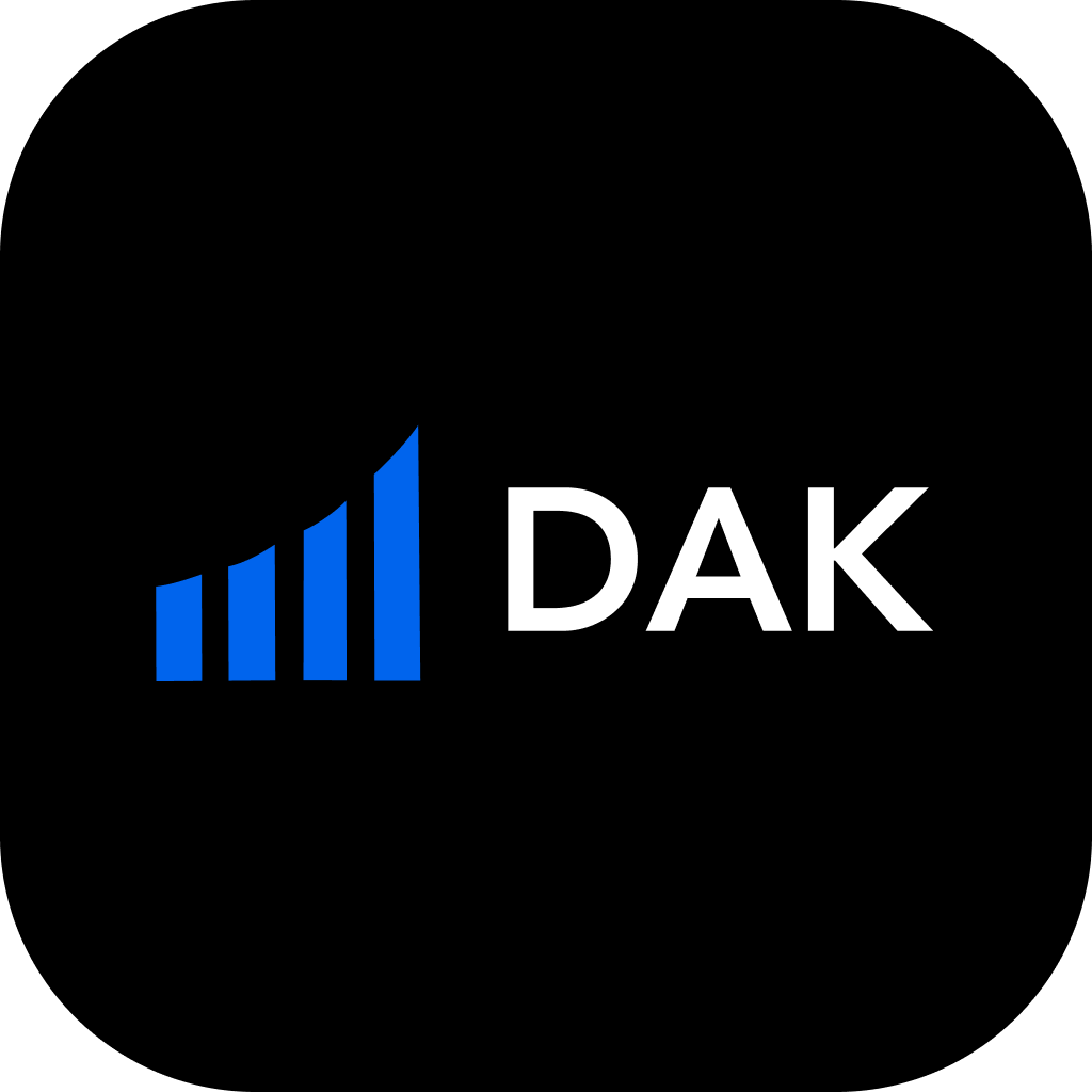 Dak Markets