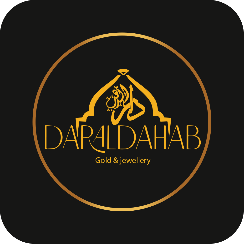 Dar Aldahab