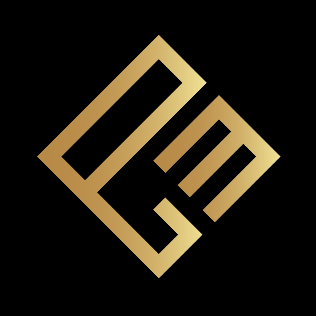 Emar Markets