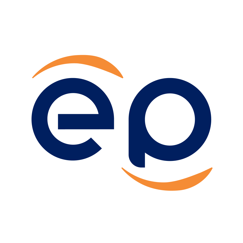 Eplanet