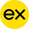 exness Logo
