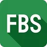 fbs Logo