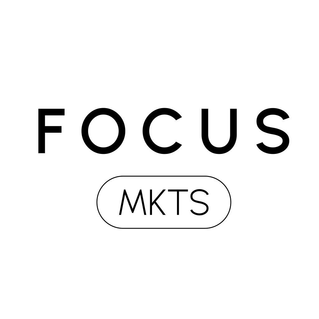 Focus Markets