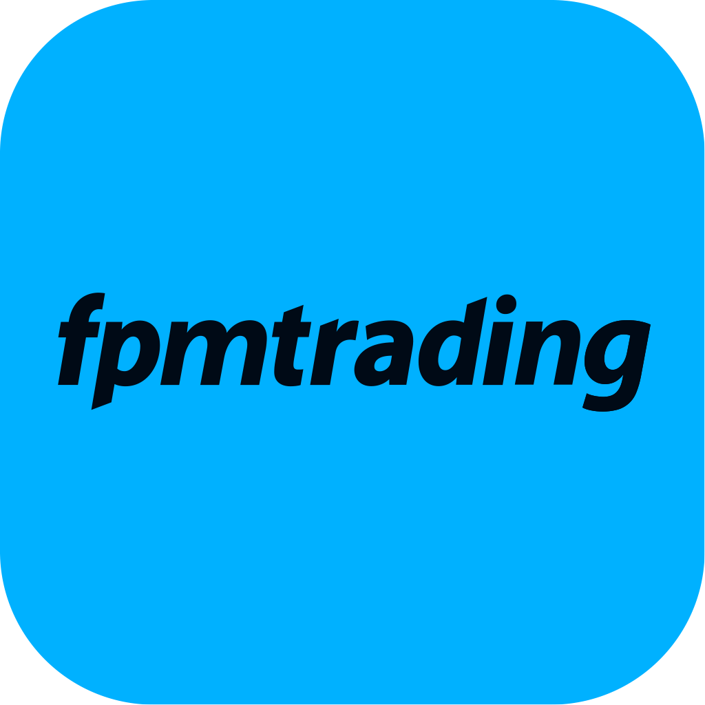FPM Trading