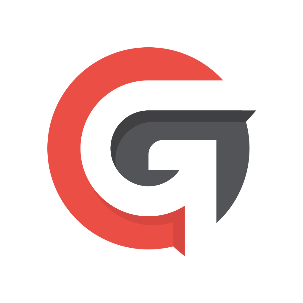 G Tech International