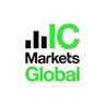 icMarket Logo