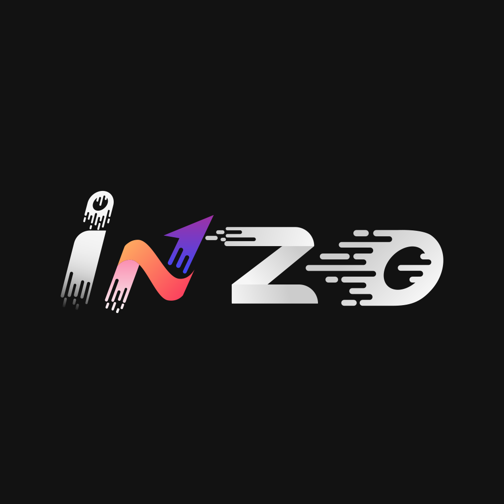 INZO