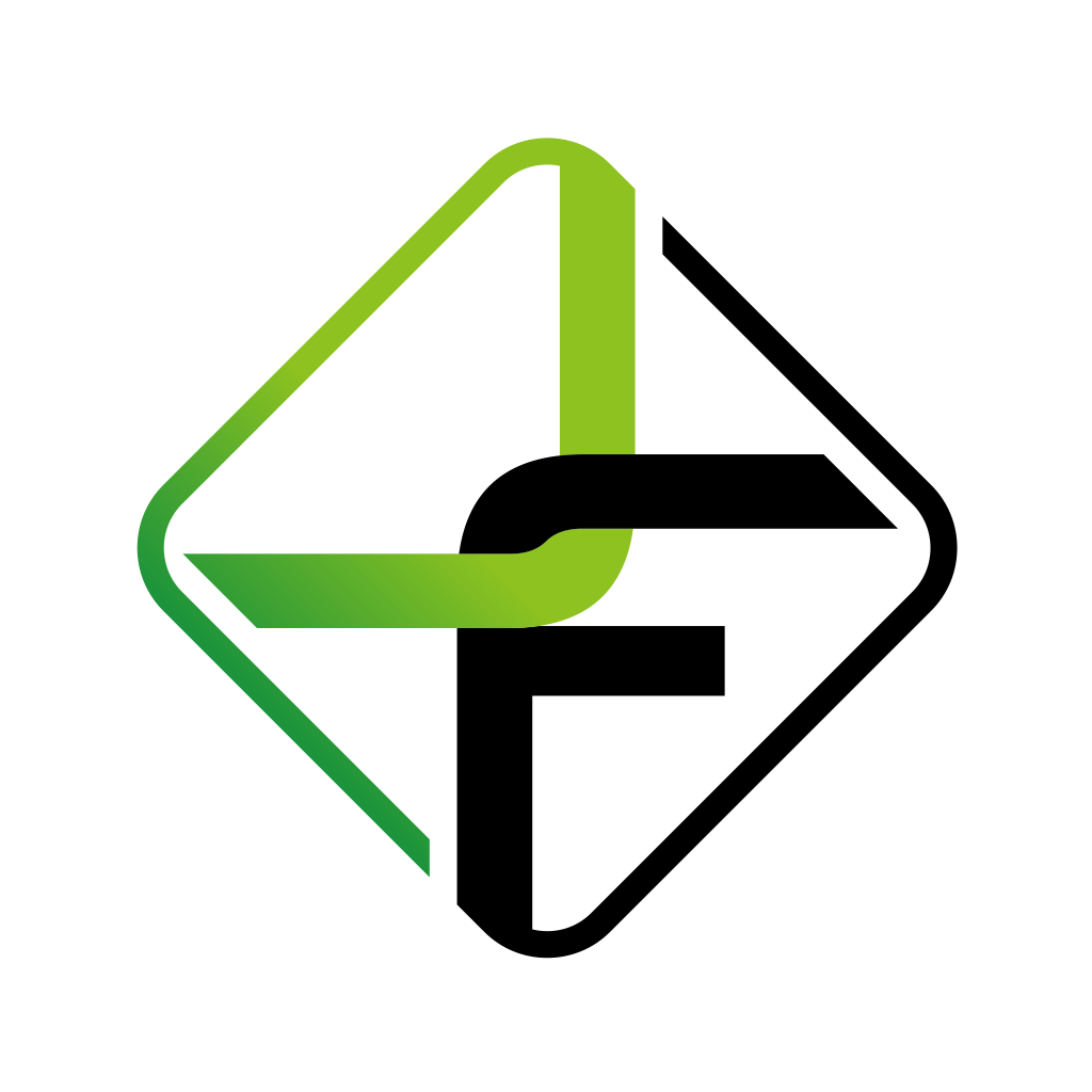 Jade Forex