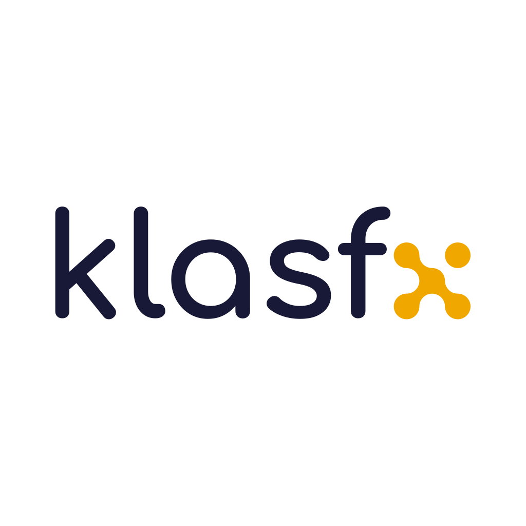 Klas FX
