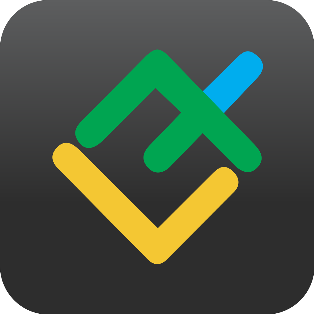 Lite Finance