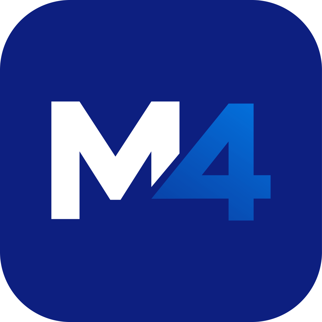 M4Markets