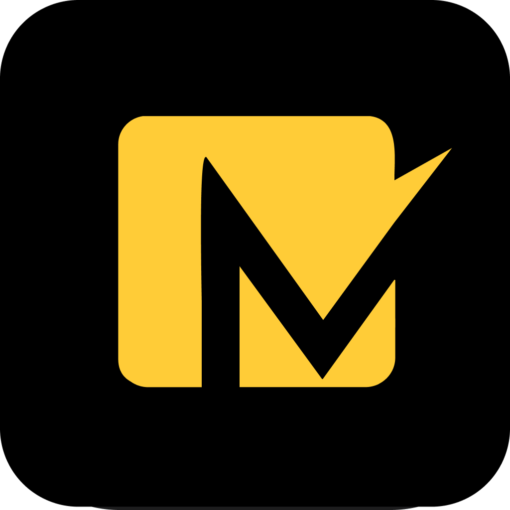 Monaxa