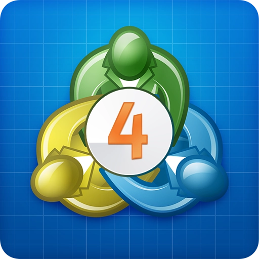 Mt4