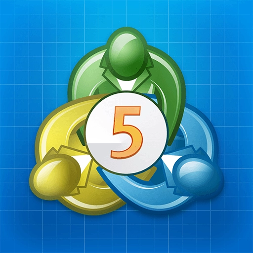 Mt5