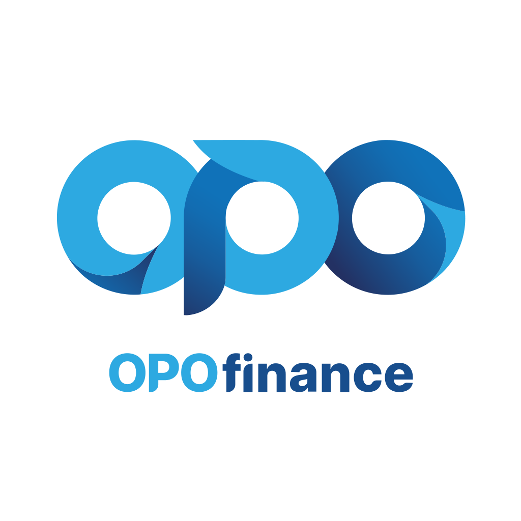 Opo Finance