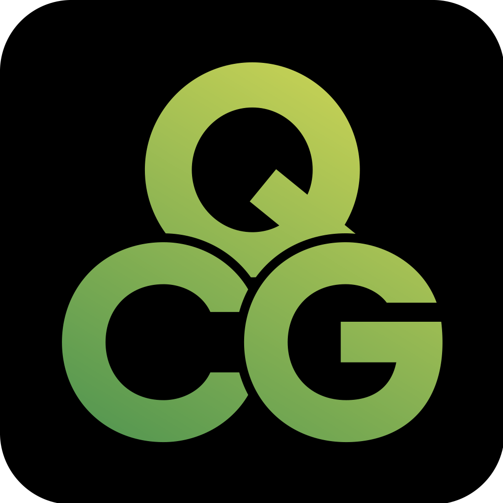Quantum Capital