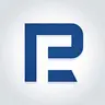 robofx Logo