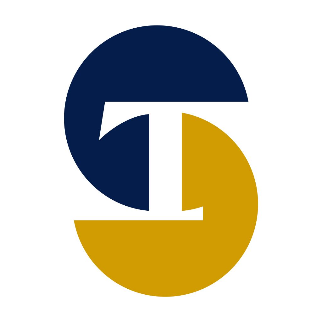 ShineTrades
