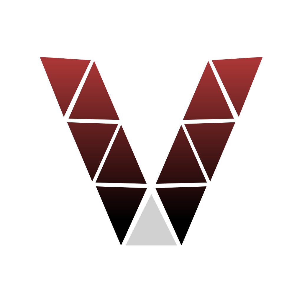 Vittaverse