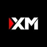 xm Logo