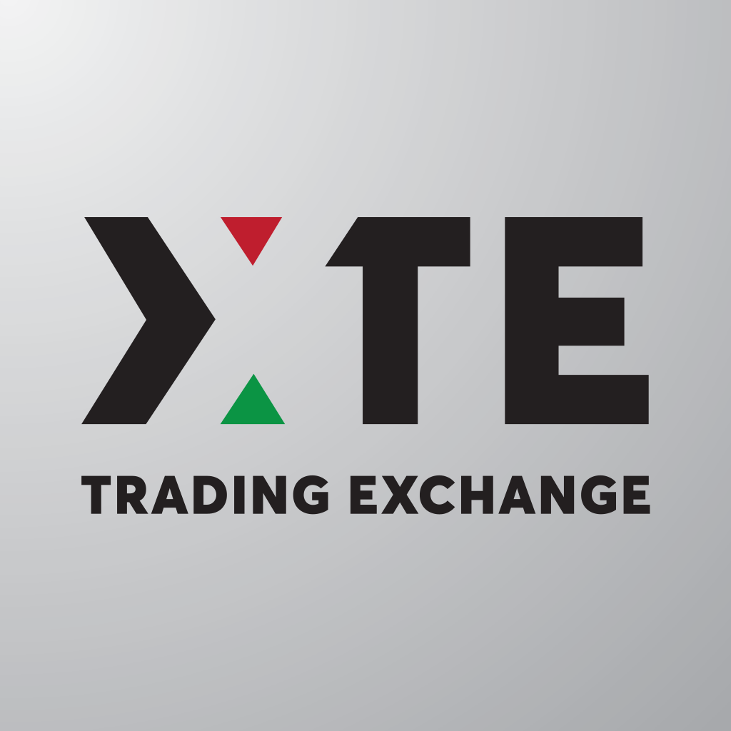 XTE